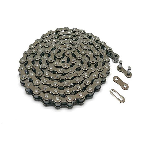 Bicycle Chain