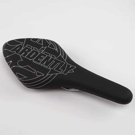 Bicycle Saddle