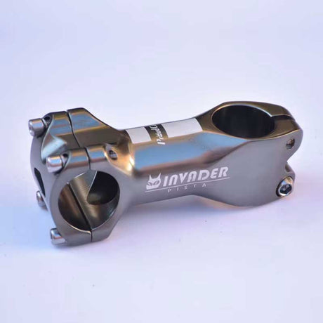Bicycle Stem