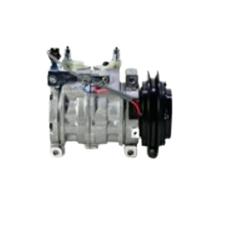 Hino 1PK 10S13C Compressor