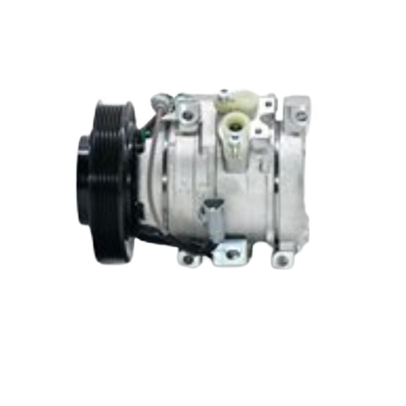 Hino 6PK Compressor