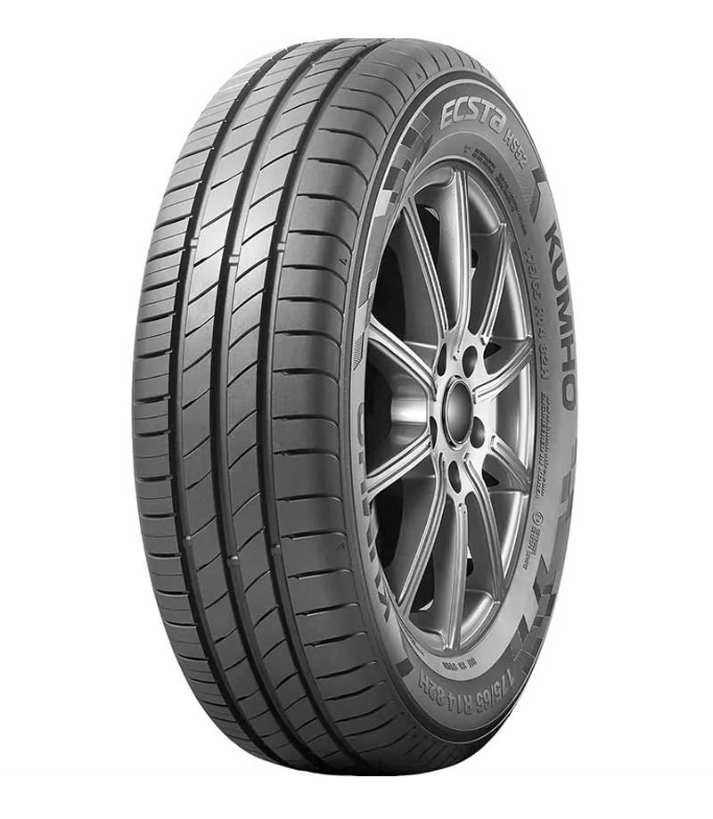 Kumho 215/55R16 93V - HS52 - Korea - 2025