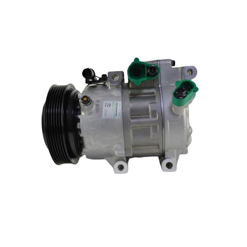 Hyundai Avante 2006-09 Compressor