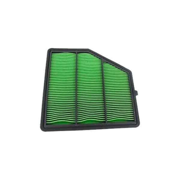 Nissan Air Filter 16546-6CA0A (Altima (2019-2024))