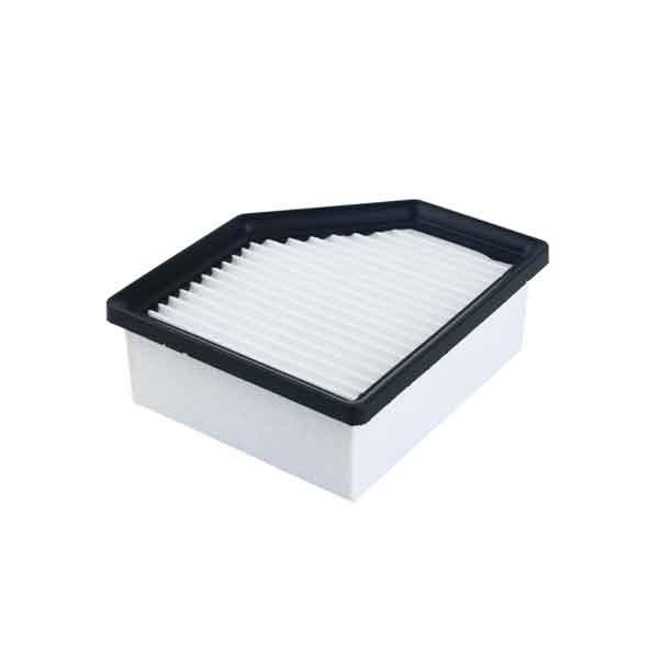Nissan Air Filter 16546-6RA0A (Rogue (2021))