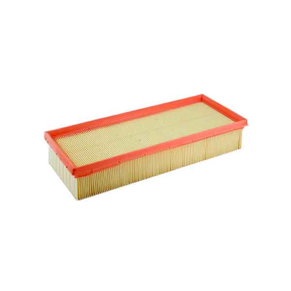 Nissan Air Filter 16546-JA00B (Altima (2007-2013))