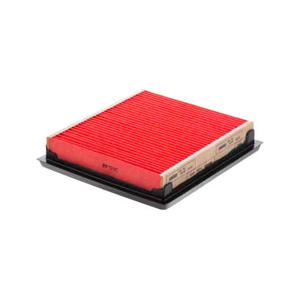 Nissan Air Filter 16546-JK20A (350Z (2006-2008), 370Z (2009-2020))