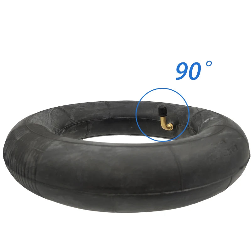 Electric Scooter Tire 10 Inch 80/65-6 10X3.0 Tyre for Inokim oxo Kugoo M4 G1 Dualtron VICTOR EAGLE Speedway 4 Zero 10X Bike