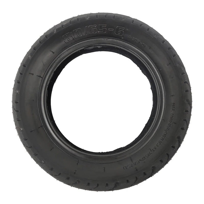 Electric Scooter Tire 10 Inch 80/65-6 10X3.0 Tyre for Inokim oxo Kugoo M4 G1 Dualtron VICTOR EAGLE Speedway 4 Zero 10X Bike