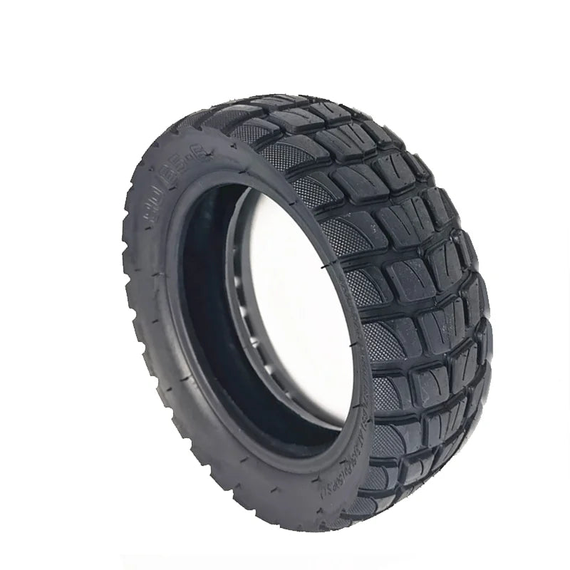 Electric Scooter Tire 10 Inch 80/65-6 10X3.0 Tyre for Inokim oxo Kugoo M4 G1 Dualtron VICTOR EAGLE Speedway 4 Zero 10X Bike