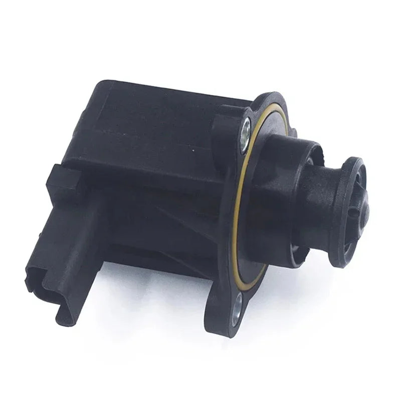 Baificar Brand New Turbocharger Solenoid Relief Valve 037975 037977 11657593273 For Mini Cooper Peugeot 3008 Citroen C5 C6 C4l