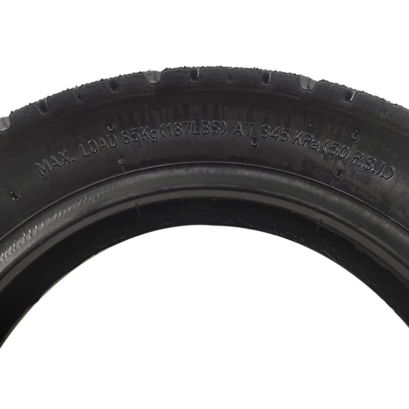 Electric Scooter Tire 10 Inch 80/65-6 10X3.0 Tyre for Inokim oxo Kugoo M4 G1 Dualtron VICTOR EAGLE Speedway 4 Zero 10X Bike