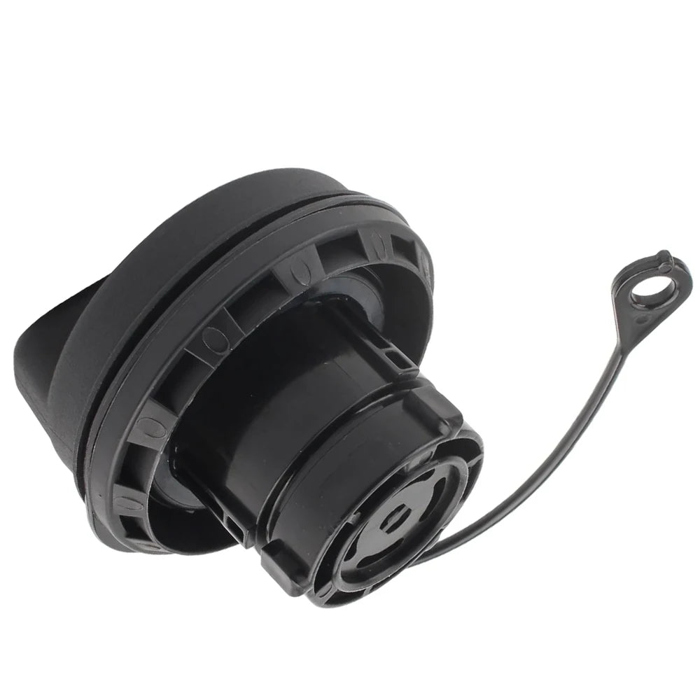 1pc New Fuel Tank Filler Cap with Strap for FORD EXPLORER MUSTANG RANGER TAURUS THUNDERBIRD WINDSTAR XU5Z9030JA XU5Z-9030-JA
