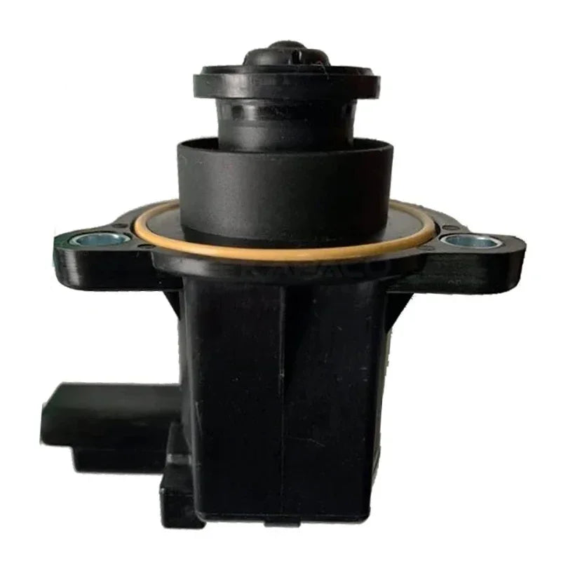 Baificar Brand New Turbocharger Solenoid Relief Valve 037975 037977 11657593273 For Mini Cooper Peugeot 3008 Citroen C5 C6 C4l