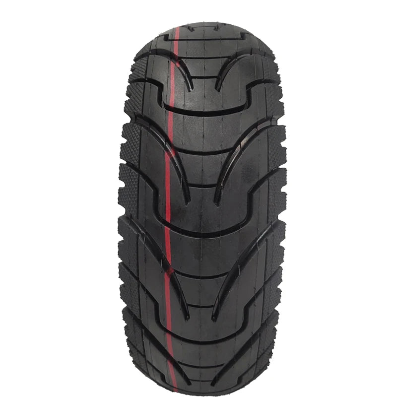 Electric Scooter Tire 10 Inch 80/65-6 10X3.0 Tyre for Inokim oxo Kugoo M4 G1 Dualtron VICTOR EAGLE Speedway 4 Zero 10X Bike