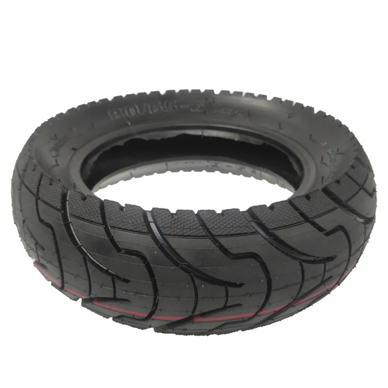 Electric Scooter Tire 10 Inch 80/65-6 10X3.0 Tyre for Inokim oxo Kugoo M4 G1 Dualtron VICTOR EAGLE Speedway 4 Zero 10X Bike