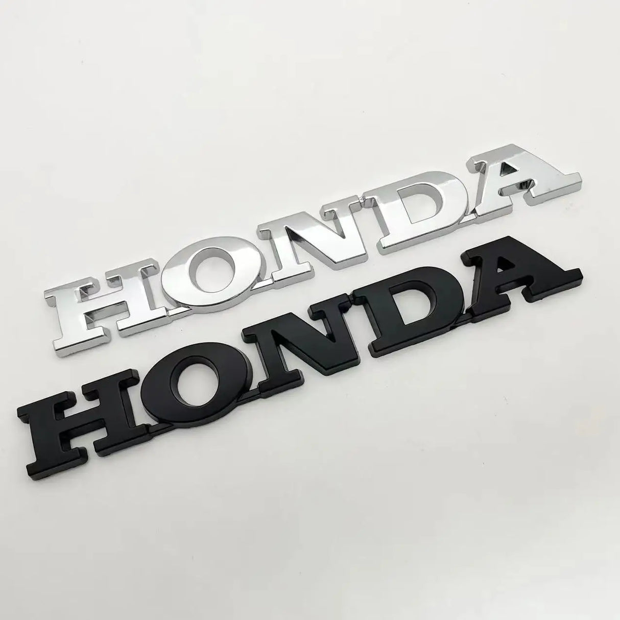 3D Metal Hybrid Logo Car Emblem Badge For Honda Fit Civic Freed Fiber Accord CRV CR V Jazz Hybrid Odyssey Sticker Accessories