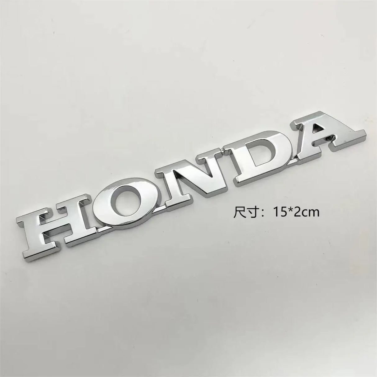 3D Metal Hybrid Logo Car Emblem Badge For Honda Fit Civic Freed Fiber Accord CRV CR V Jazz Hybrid Odyssey Sticker Accessories