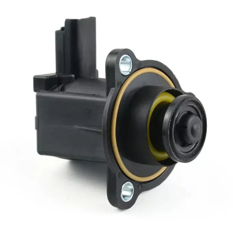 Baificar Brand New Turbocharger Solenoid Relief Valve 037975 037977 11657593273 For Mini Cooper Peugeot 3008 Citroen C5 C6 C4l