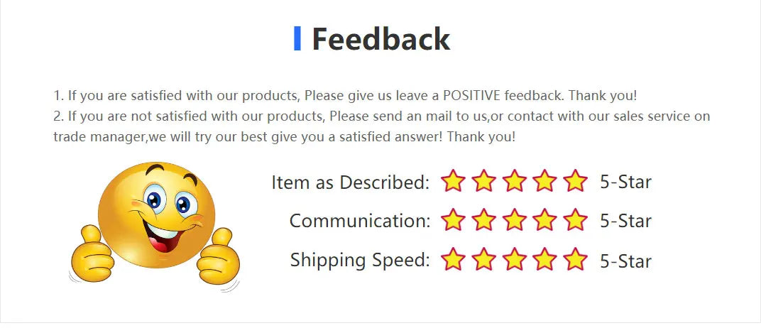 Electric Scooter Tire 10 Inch 80/65-6 10X3.0 Tyre for Inokim oxo Kugoo M4 G1 Dualtron VICTOR EAGLE Speedway 4 Zero 10X Bike