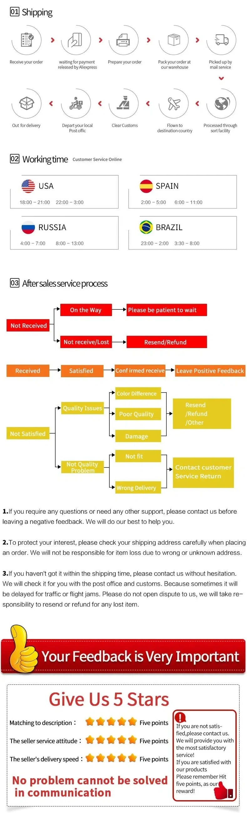 Motorcycle Riding Gloves for Outdoor Sports, Cycling, Motorcycle Racing, Comfortable and Breathable Riding Gloves
