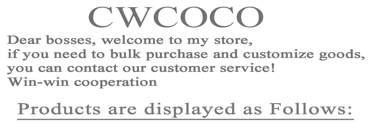 5/ 6 Pin Instrument TF‑100 Communication Speedometer for KUGOO M4 Electric Scooter Kickscooter Display Panel With USB Charging