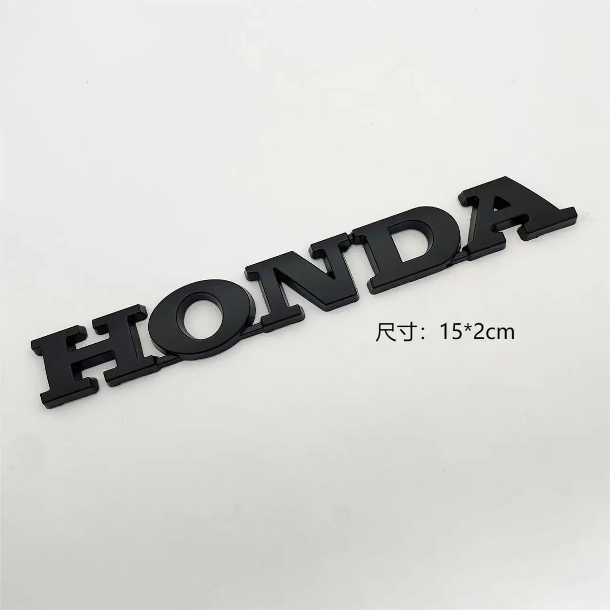 3D Metal Hybrid Logo Car Emblem Badge For Honda Fit Civic Freed Fiber Accord CRV CR V Jazz Hybrid Odyssey Sticker Accessories