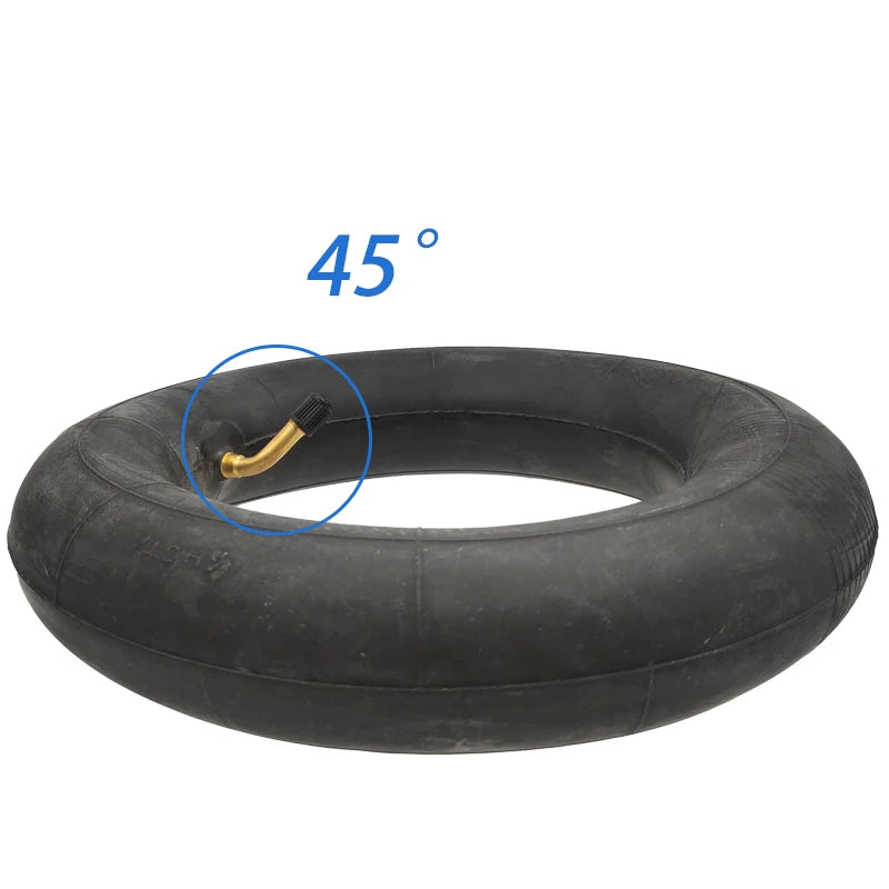 Electric Scooter Tire 10 Inch 80/65-6 10X3.0 Tyre for Inokim oxo Kugoo M4 G1 Dualtron VICTOR EAGLE Speedway 4 Zero 10X Bike