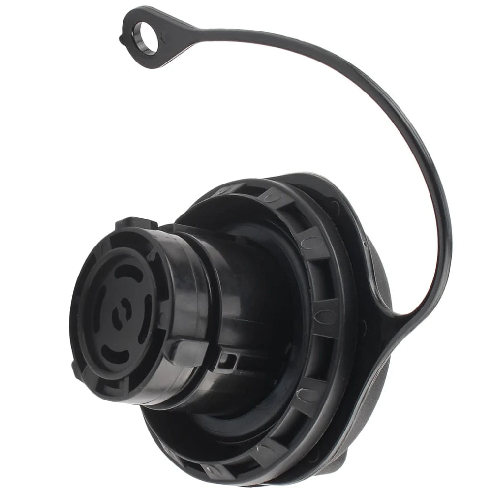 1pc New Fuel Tank Filler Cap with Strap for FORD EXPLORER MUSTANG RANGER TAURUS THUNDERBIRD WINDSTAR XU5Z9030JA XU5Z-9030-JA