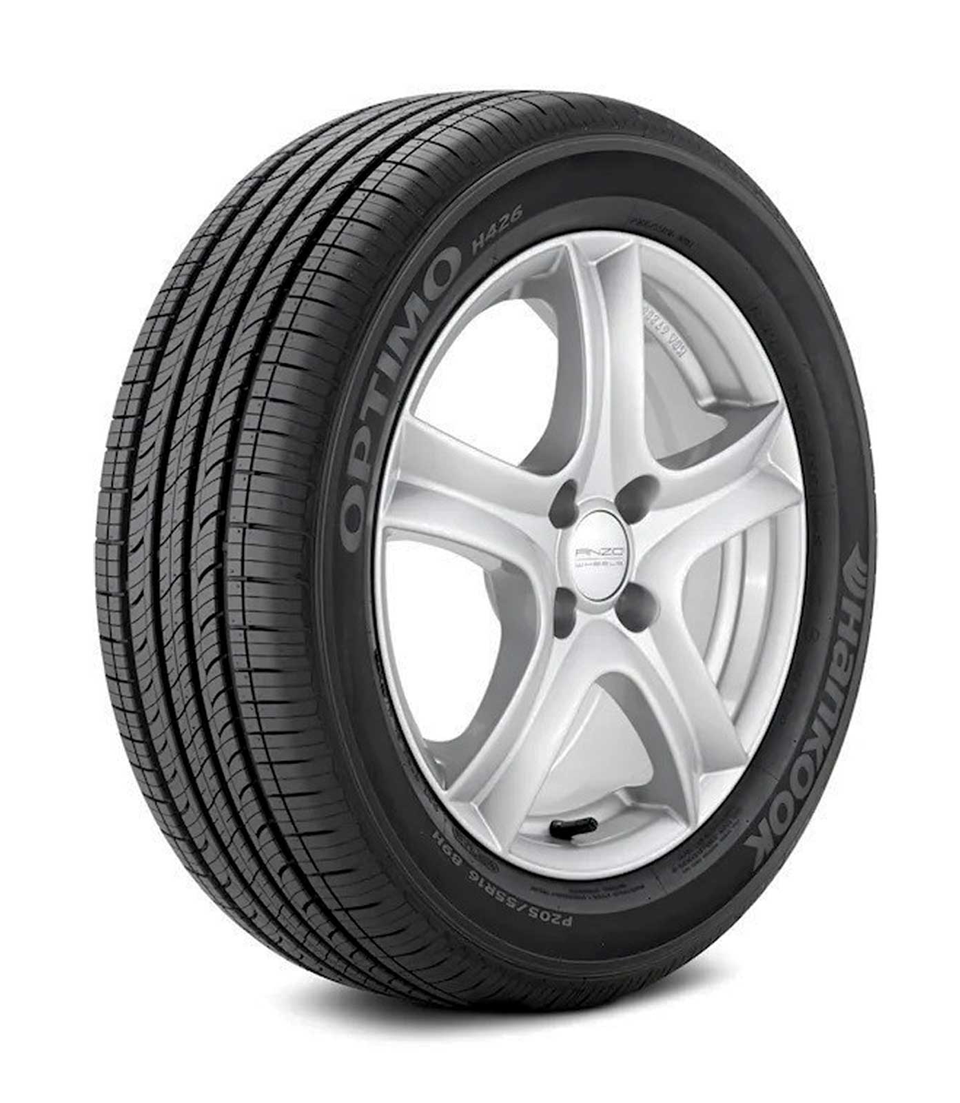 Hankook 225/55R18 98H - H426 OPTIMO - Korea - 2024