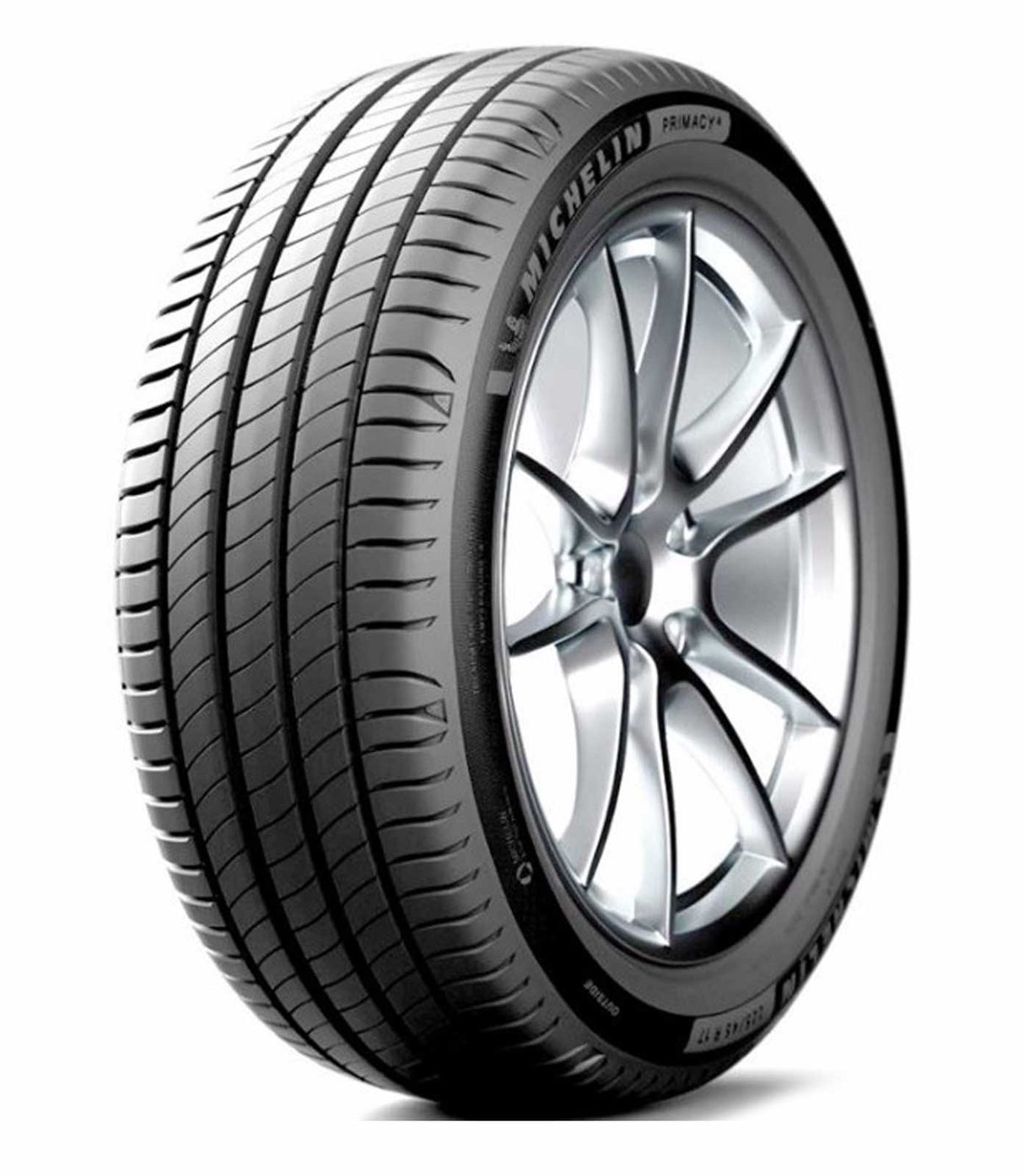 Michelin 225/55R18 098V - PRIMACY 3 GRNX MI - Europe - 2024