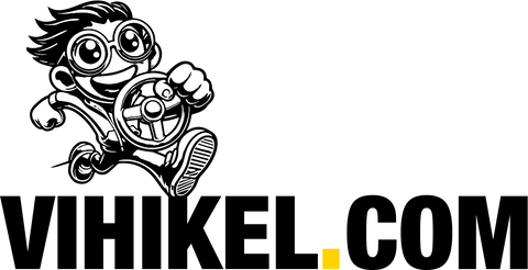 Vihikel.com