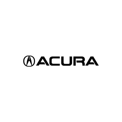 Acura