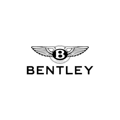 Bentley