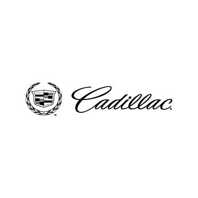 Cadillac