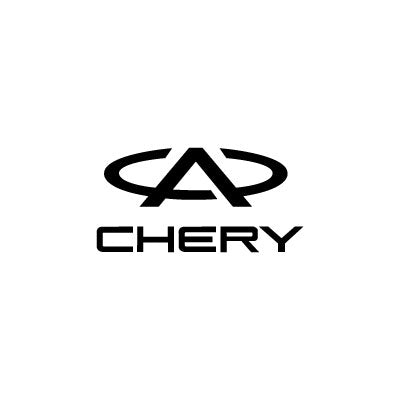 Chery