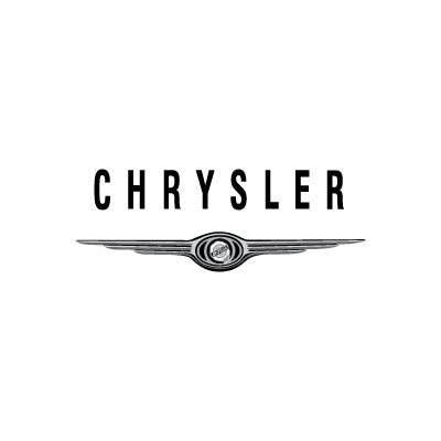 Chrysler