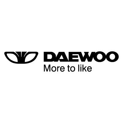 Daewoo