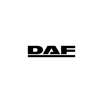 Daf