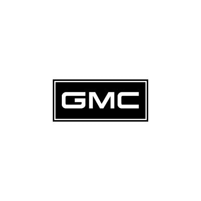 GMC