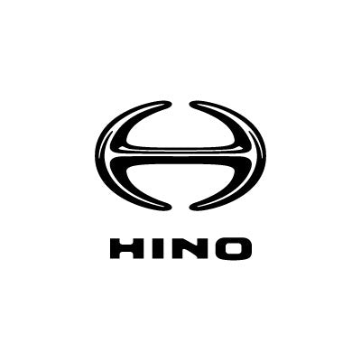 Hino