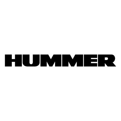 Hummer