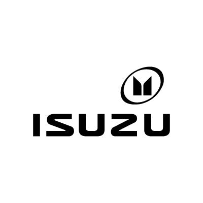 Isuzu