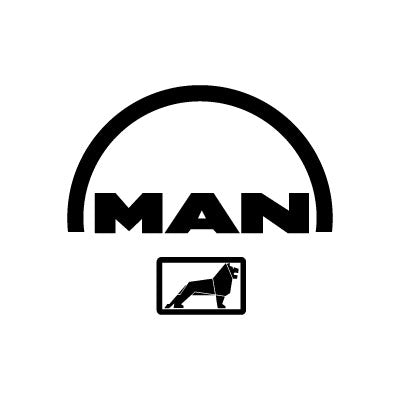 Man