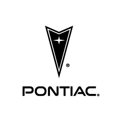 Pontiac