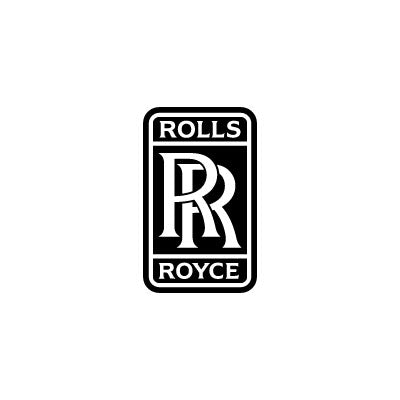 Rolls Royce