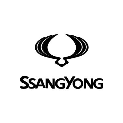 SsangYong