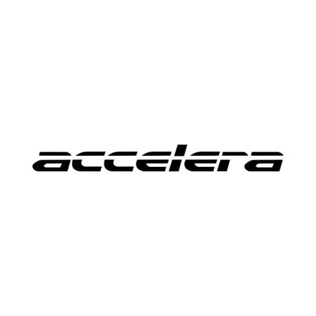 Accelera