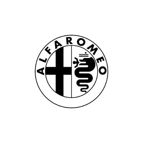 Alfa Romeo