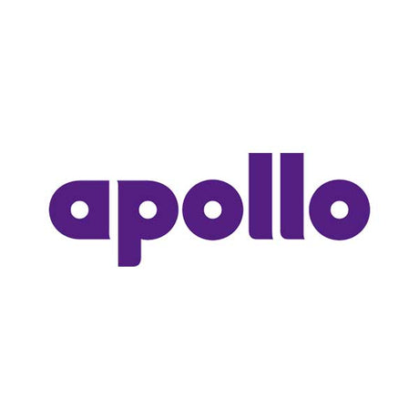 Apollo